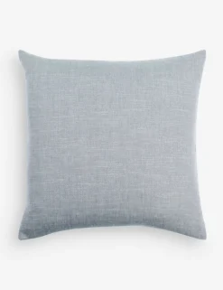Yasemin Pillow