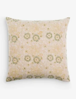 Yasemin Pillow