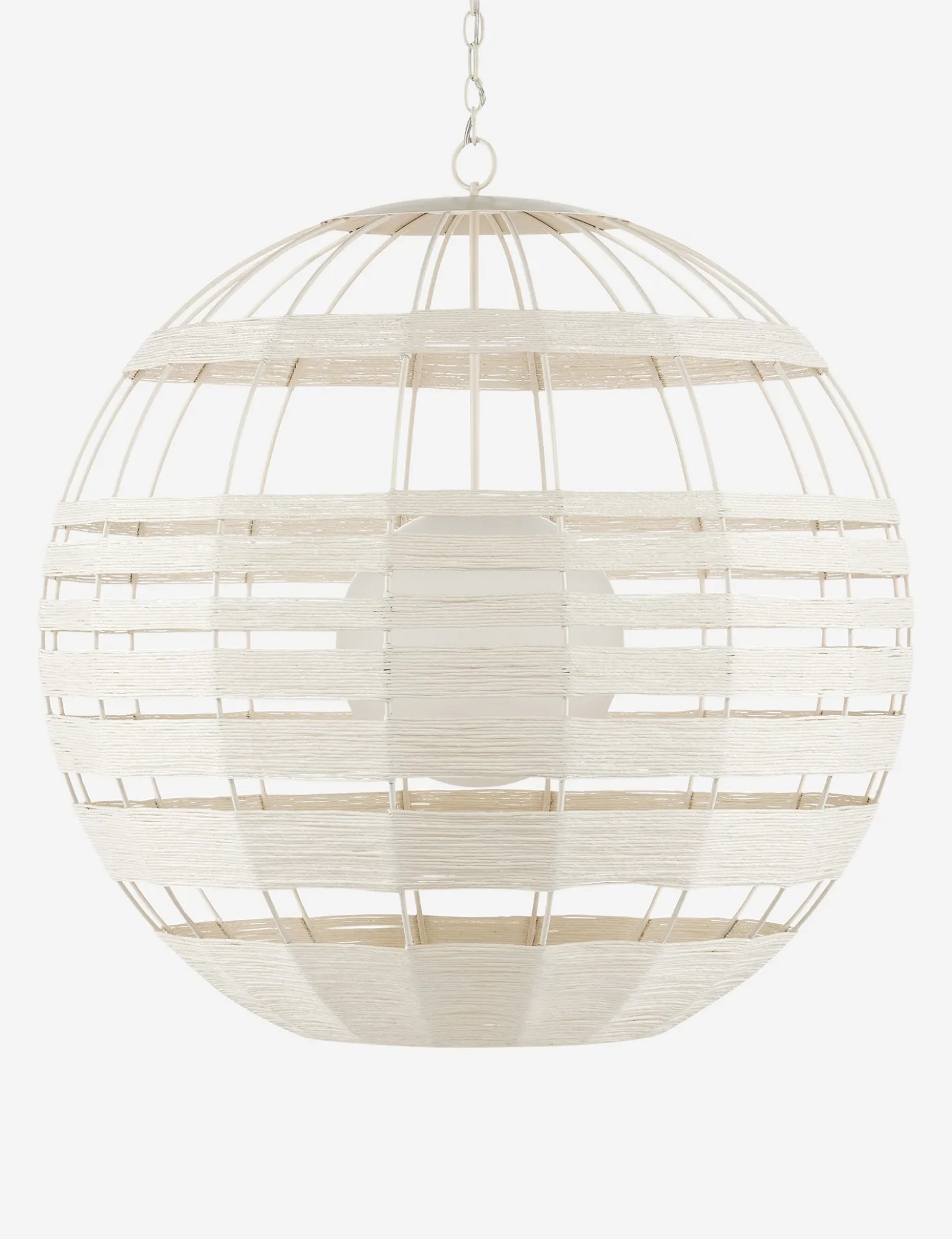 Yohan Pendant Light