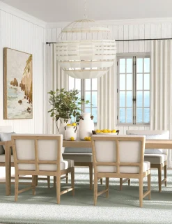 Yohan Pendant Light
