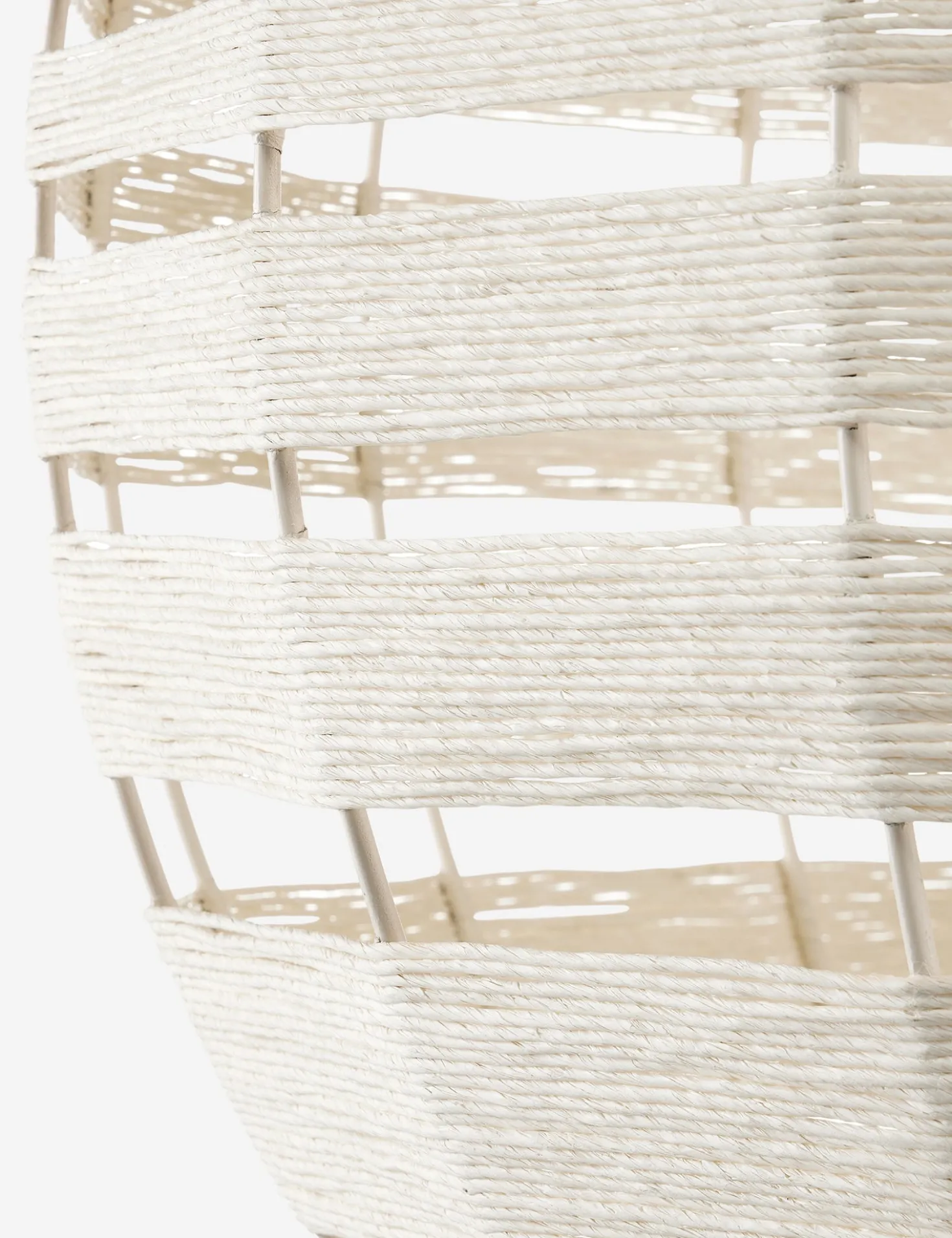 Yohan Pendant Light