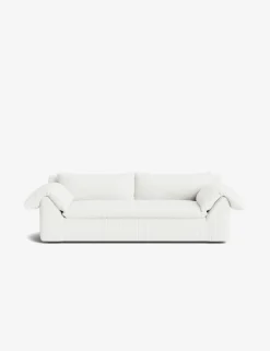 Yucca Sofa by Carly Cushnie