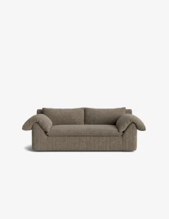 Yucca Sofa by Carly Cushnie