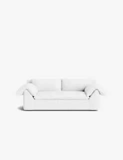Yucca Sofa by Carly Cushnie