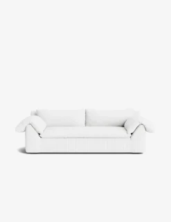 Yucca Sofa by Carly Cushnie