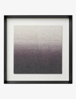 Yul Textile Wall Art