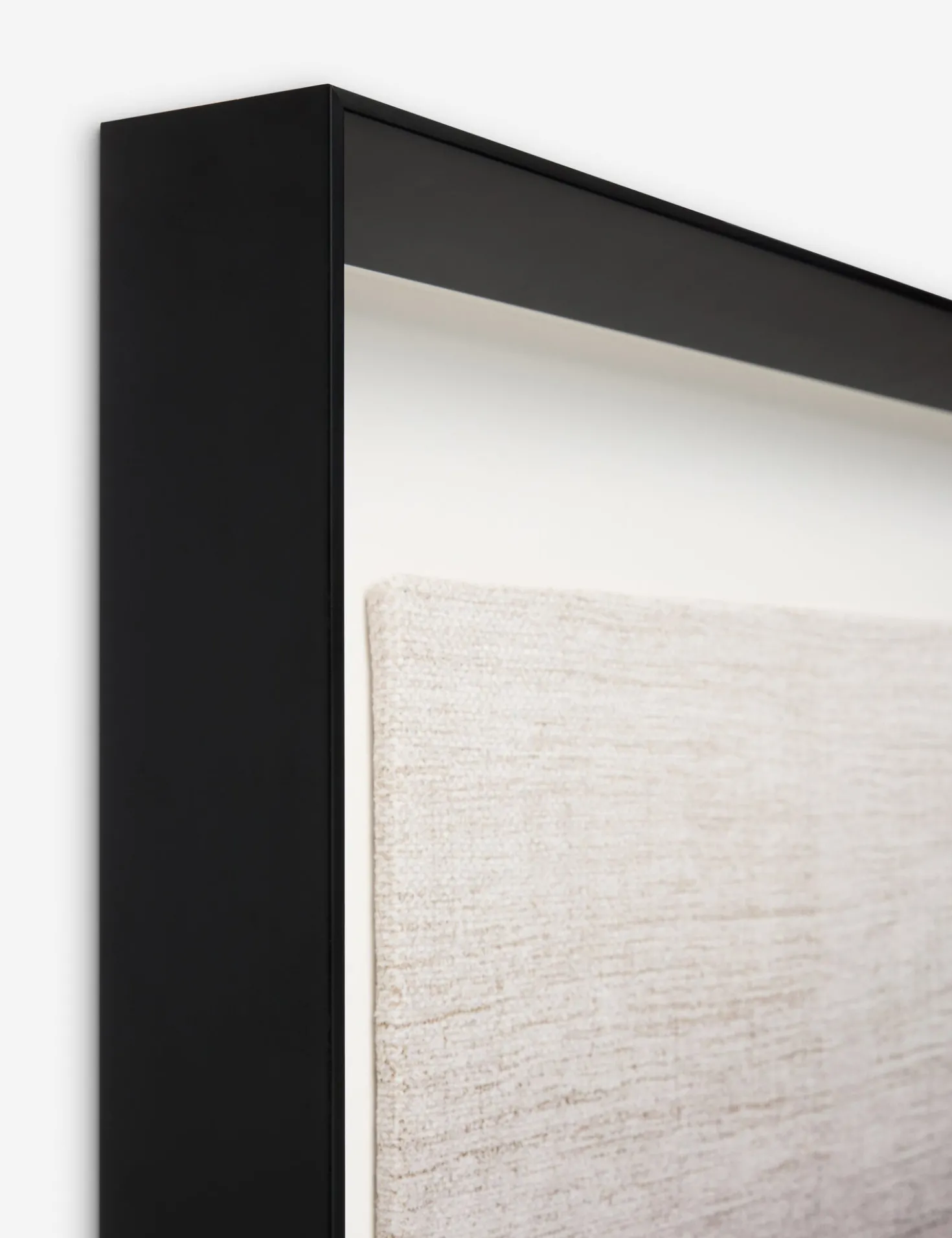 Yul Textile Wall Art