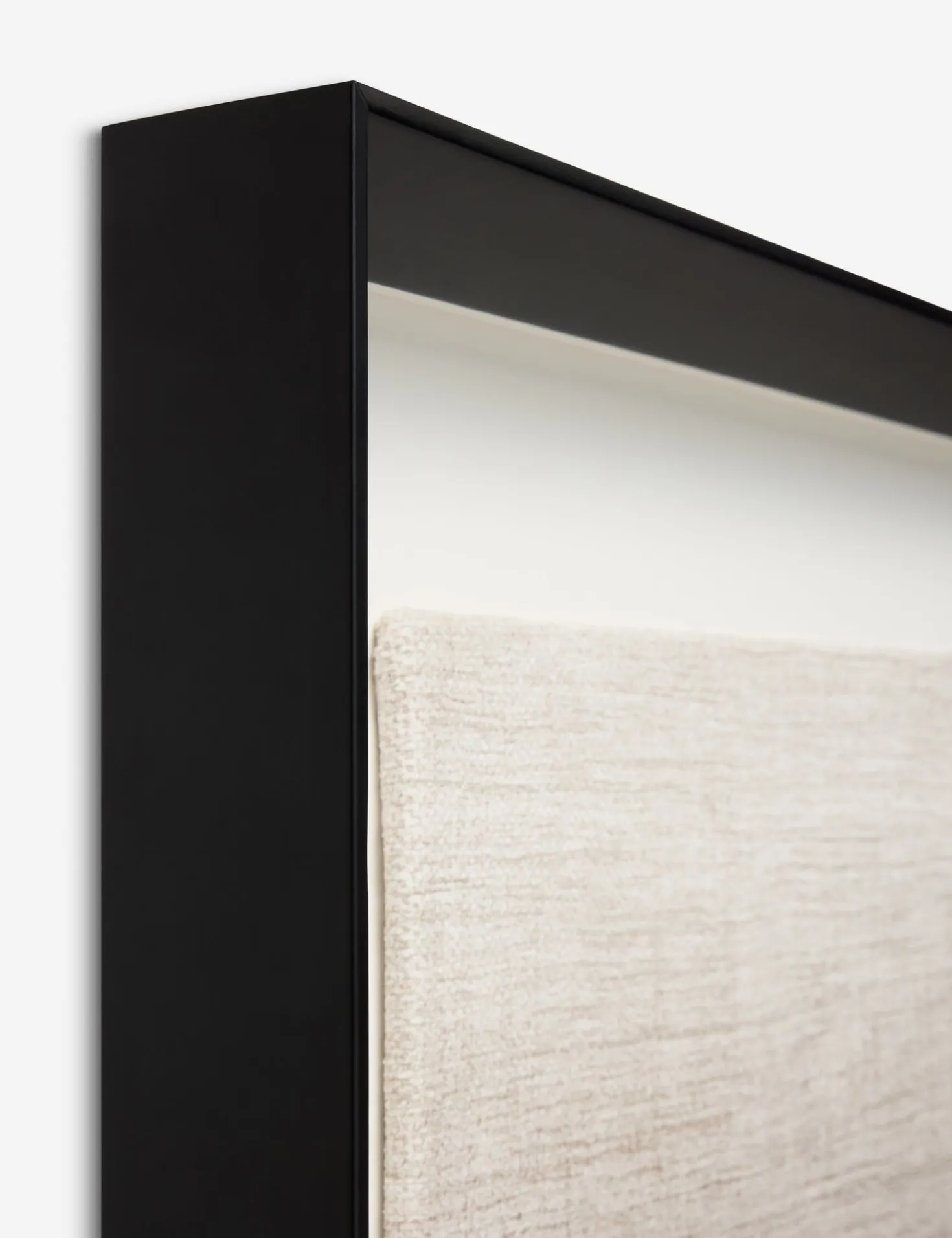 Yul Textile Wall Art
