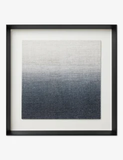 Yul Textile Wall Art