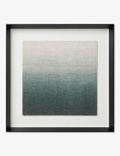 Yul Textile Wall Art
