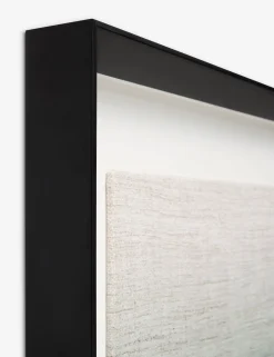 Yul Textile Wall Art
