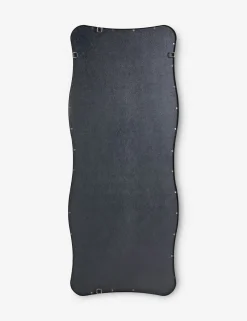 Yuna Full Length Mirror