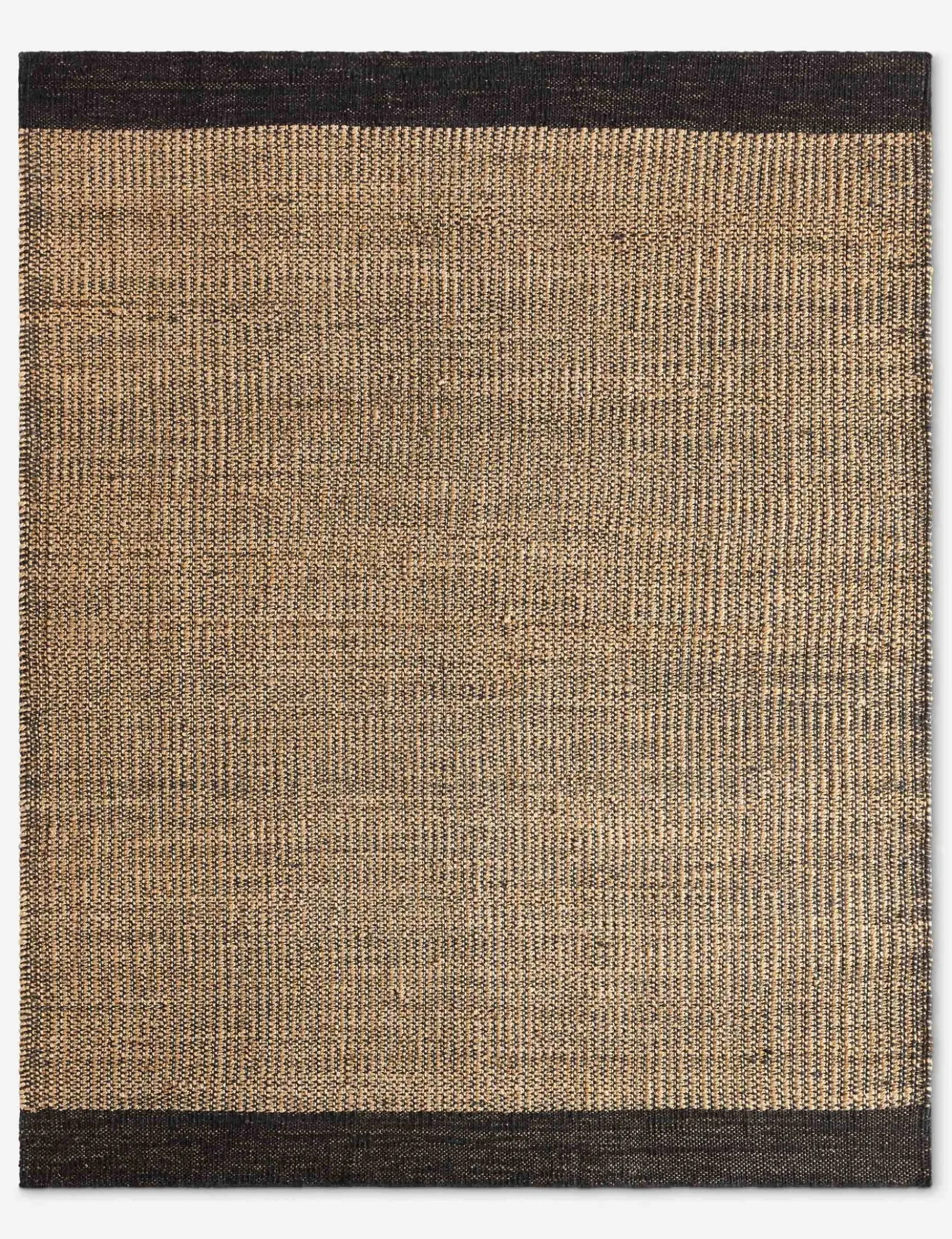 Yves Handwoven Jute Rug