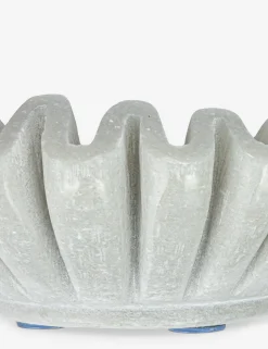 Zaden Marble Catchall