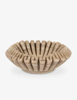 Zaden Marble Catchall