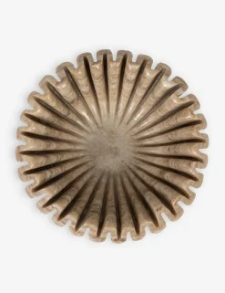 Zaden Marble Catchall