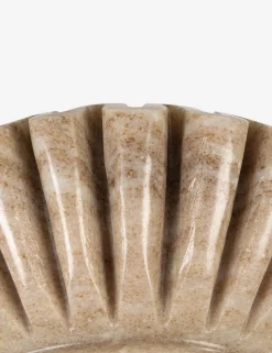 Zaden Marble Catchall