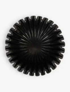 Zaden Marble Catchall