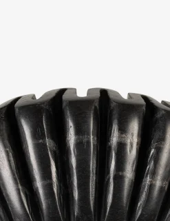 Zaden Marble Catchall