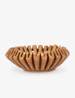 Zaden Marble Catchall