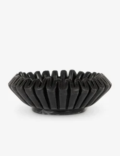 Zaden Marble Catchall