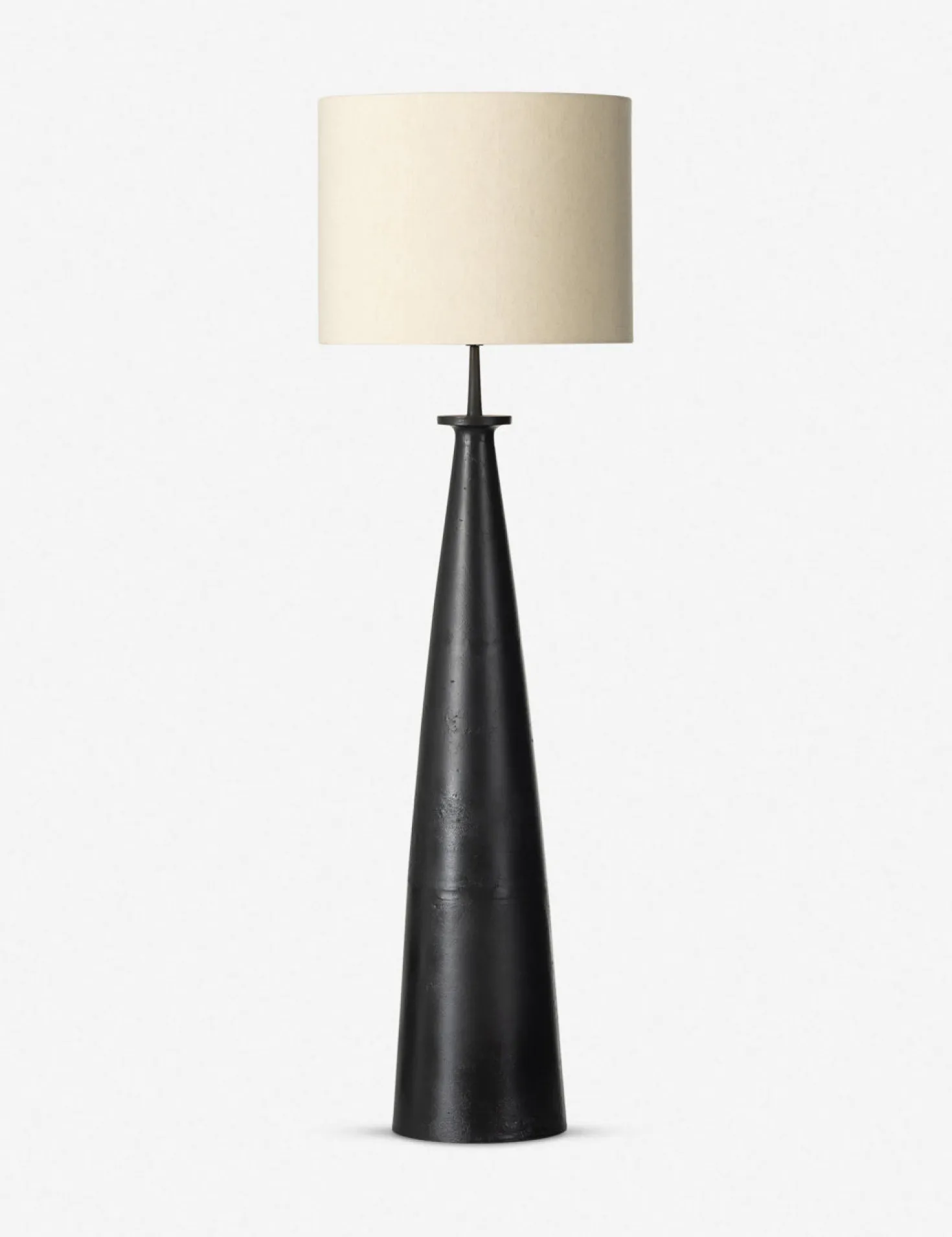 Zakai Floor Lamp