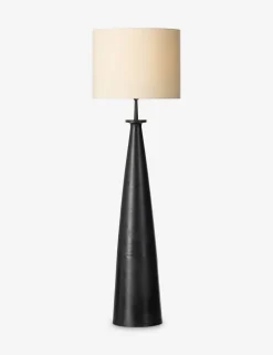 Zakai Floor Lamp