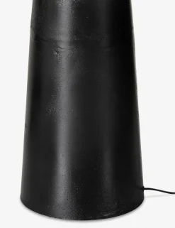 Zakai Floor Lamp