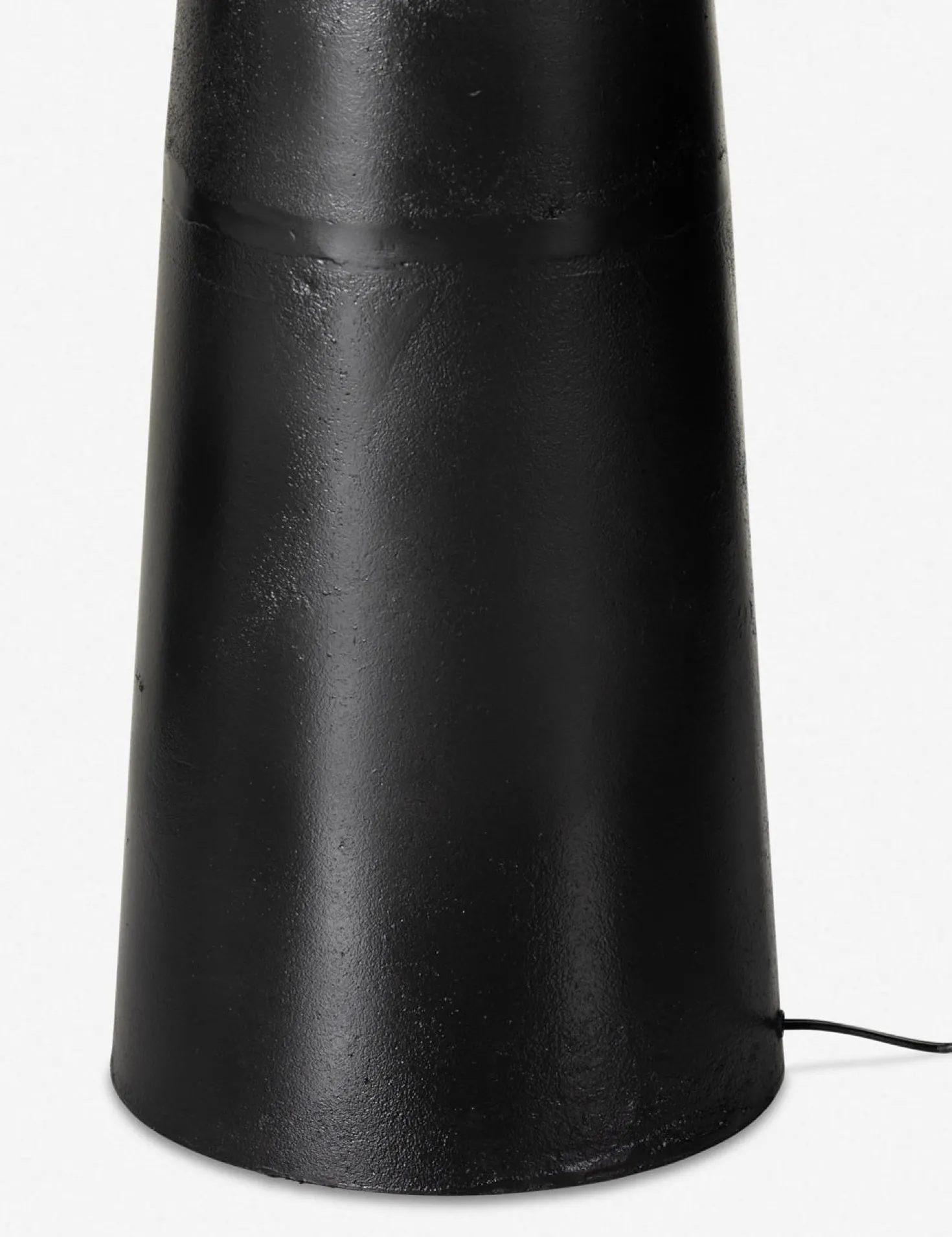 Zakai Floor Lamp