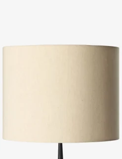 Zakai Floor Lamp
