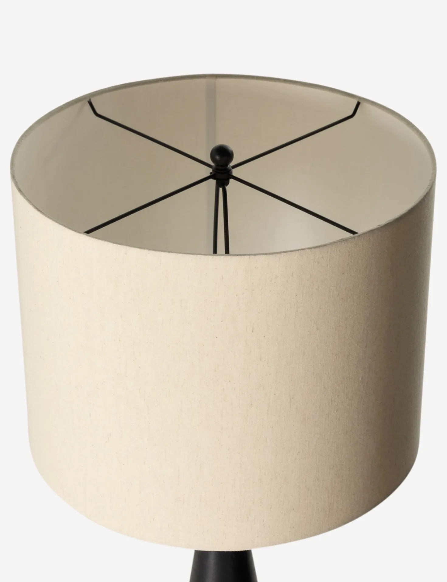 Zakai Floor Lamp