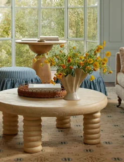 Zaniyah Tray