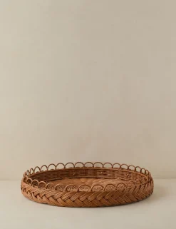 Zaniyah Tray