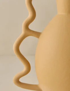 Zayden Vase