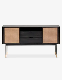 Zennie Sideboard