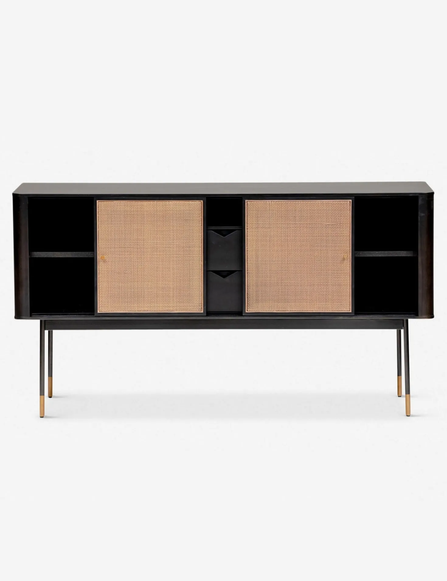 Zennie Sideboard