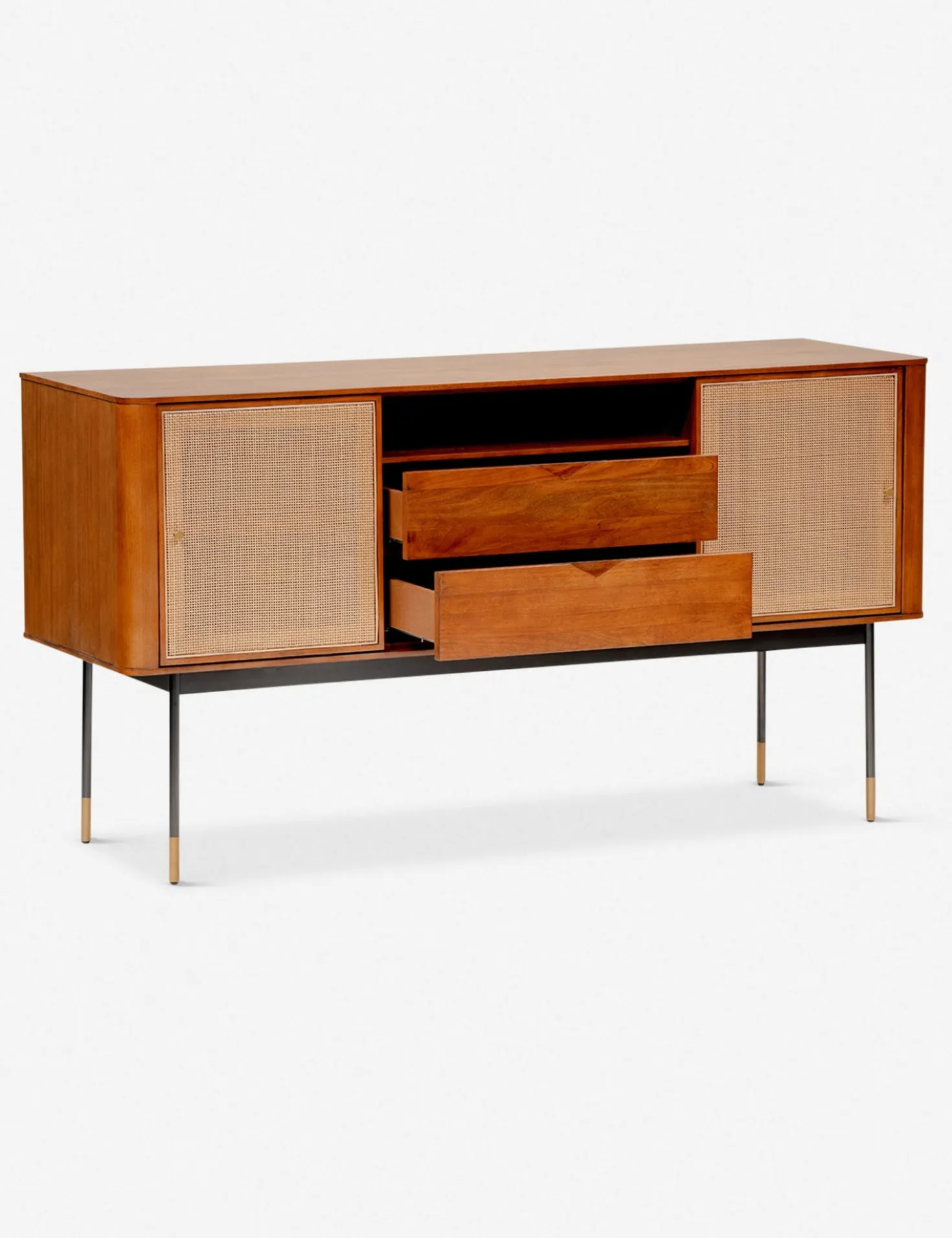 Zennie Sideboard