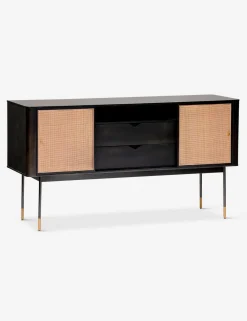 Zennie Sideboard