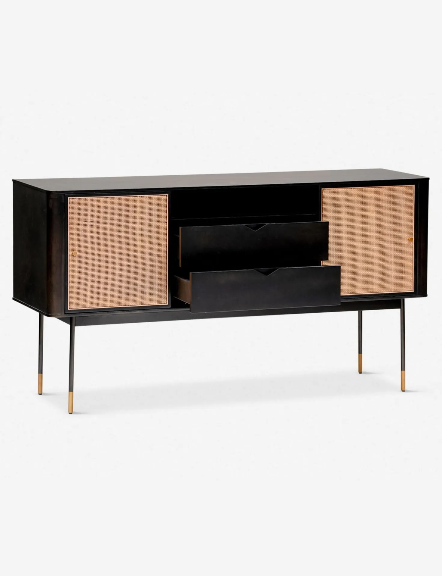 Zennie Sideboard