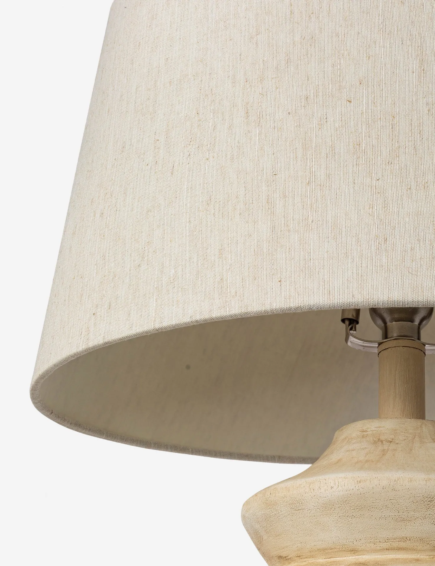 Zhang Table Lamp