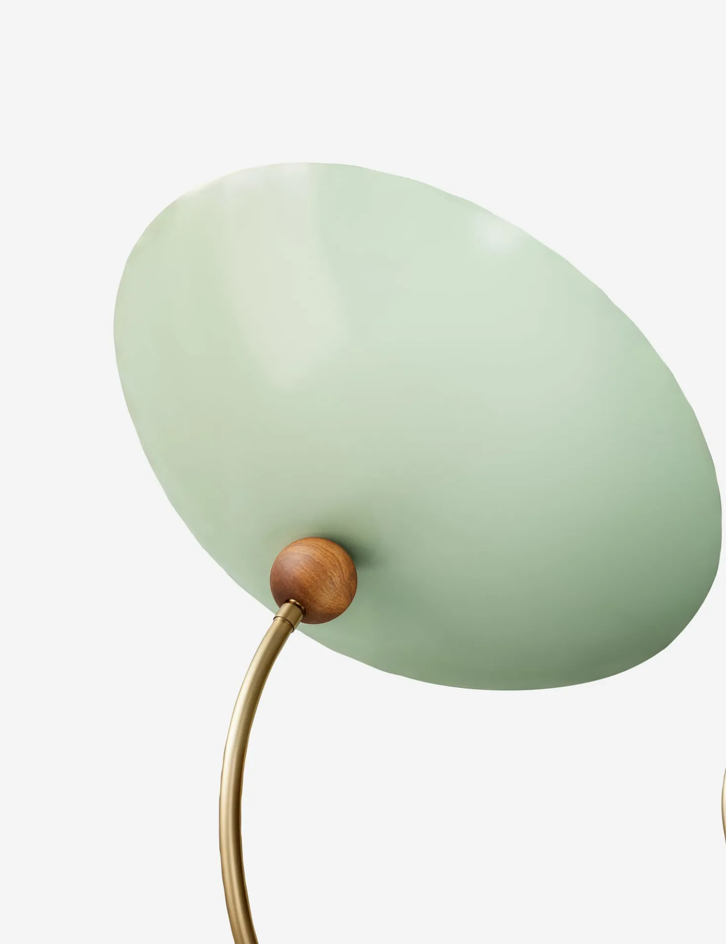 Zinnia Sconce by Blueprint Lighting