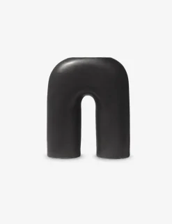 Zo Decorative Vase by Osmos Studio