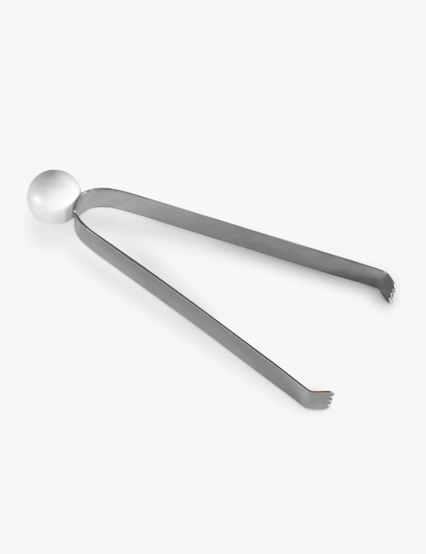 Zoe Ice Tongs by Meso