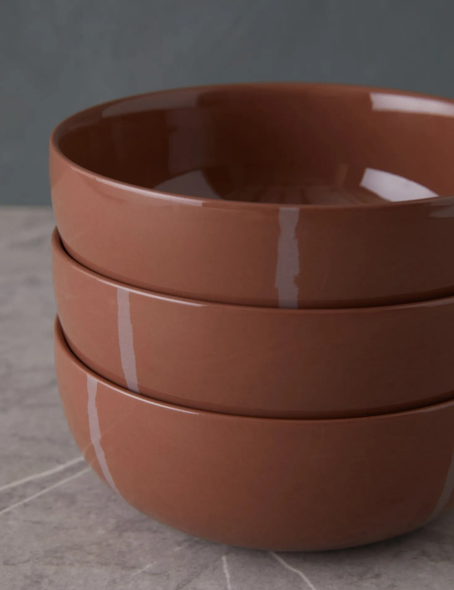 Zuma Porcelain Dinnerware by Kelly Wearstler x Serax