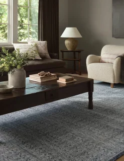 Zuma Rug by Amber Lewis x Loloi