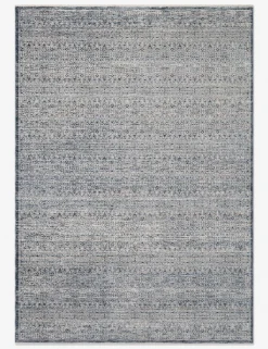 Zuma Rug by Amber Lewis x Loloi