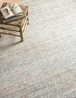 Zuma Rug by Amber Lewis x Loloi