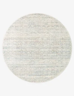 Zuma Rug by Amber Lewis x Loloi