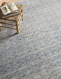 Zuma Rug by Amber Lewis x Loloi