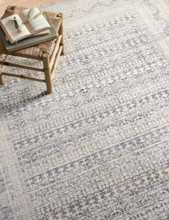 Zuma Rug by Amber Lewis x Loloi